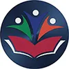 Library in Bhilai