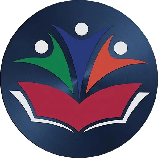JBS Library