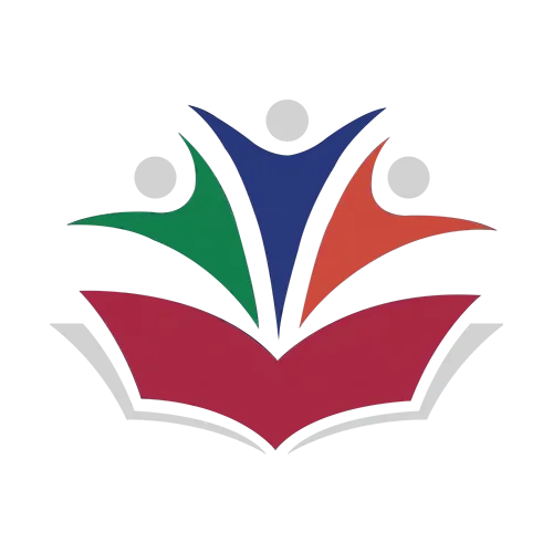 JBS Library